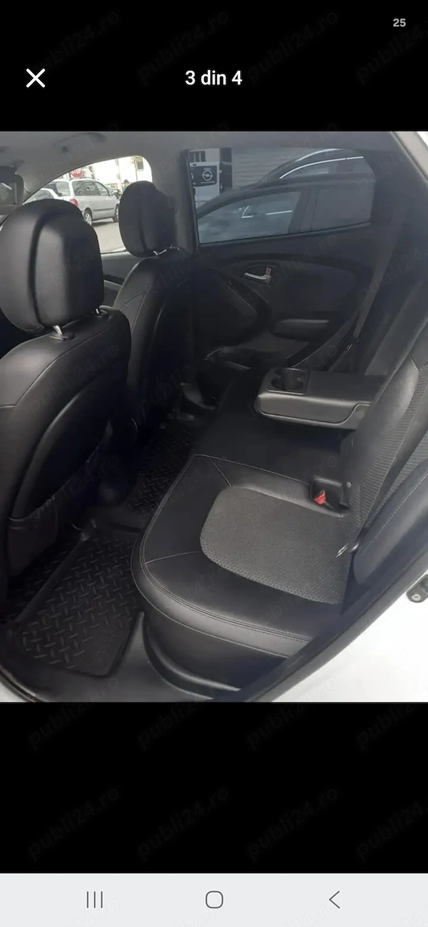 HYUNDAI ix35 2011 — imagine 2