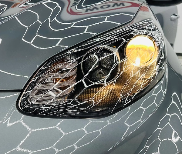 KIA Sportage 2020 — imagine 13