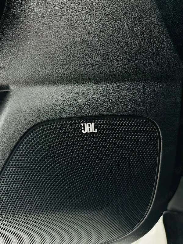 KIA Sportage 2017 — imagine 13