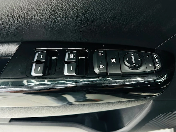 KIA Sportage 2017 — imagine 14