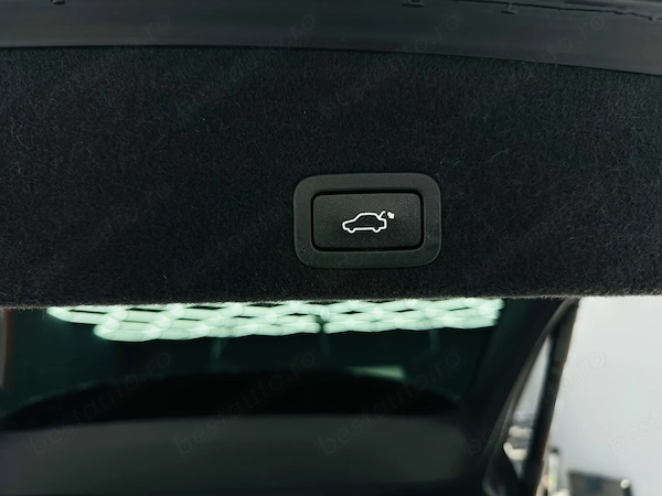 VOLVO XC60 2017 — imagine 17