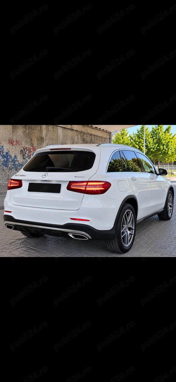 MERCEDES-BENZ E-Class 2017 — imagine 2