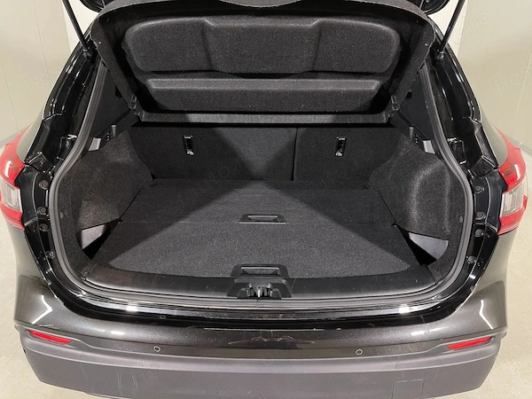 NISSAN Qashqai 2020 — imagine 13