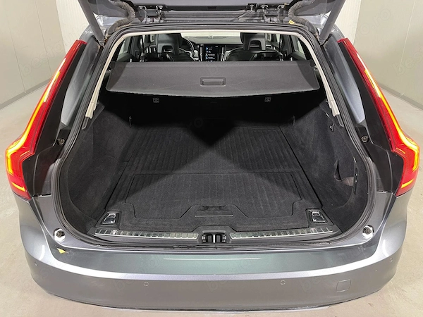 VOLVO V90 2017 — imagine 13
