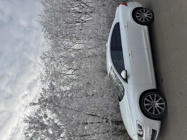 VOLVO S60 2016 — imagine 7