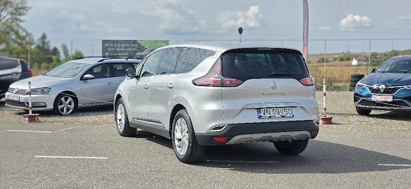 RENAULT Espace 2015 — imagine 2