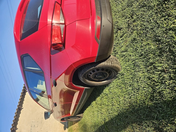 SEAT Ateca 2018 — imagine 3