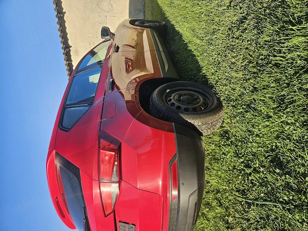 SEAT Ateca 2018 — imagine 4