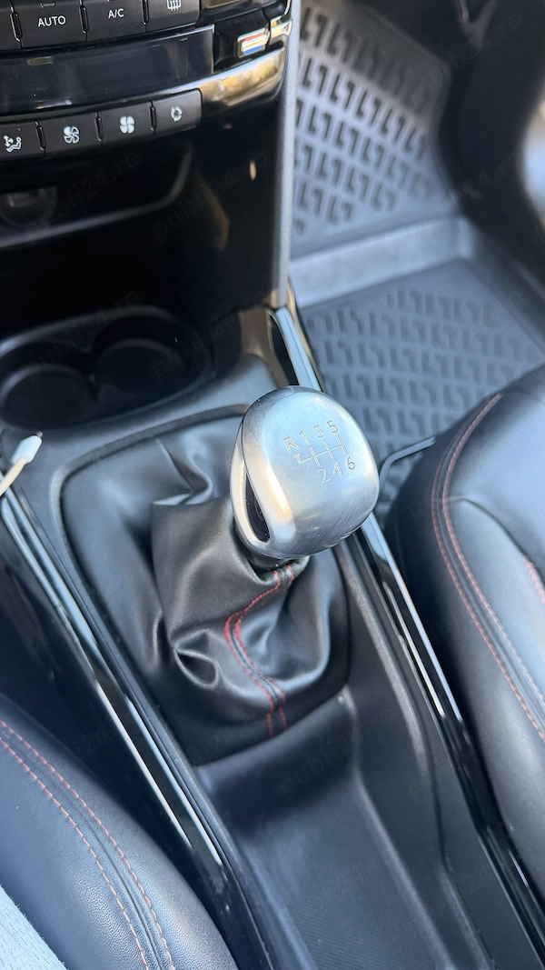 PEUGEOT 2008 2019 — imagine 9