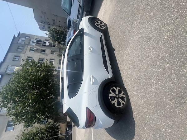 DACIA Sandero Stepway 2021 — imagine 2
