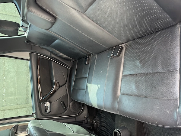 DACIA Duster 2010 — imagine 5