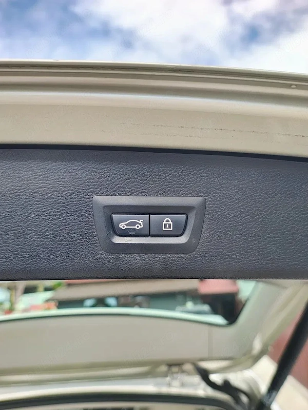 BMW X Series (Generic) 2012 — imagine 19