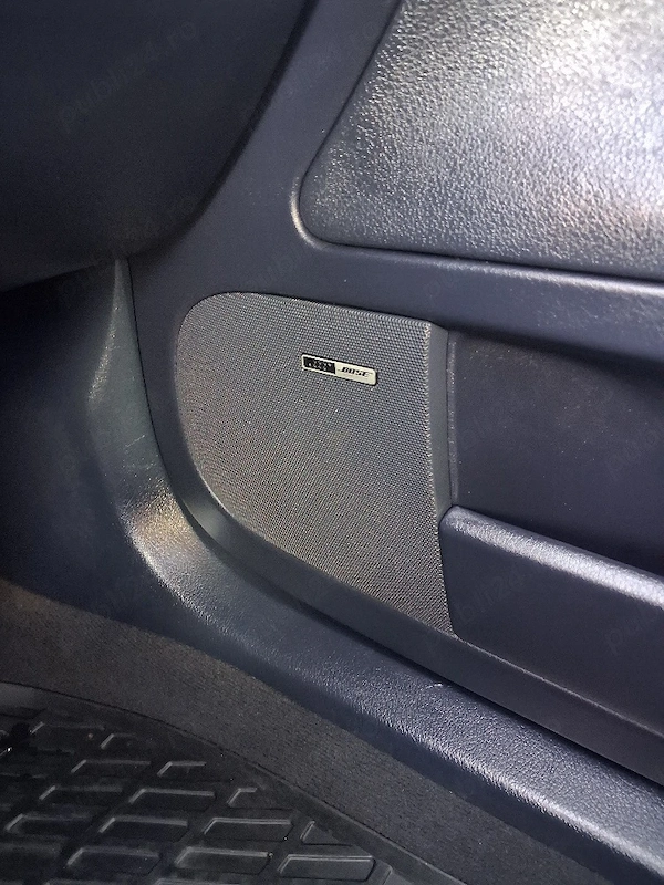 AUDI A4 2008 — imagine 3
