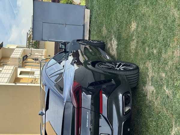BMW X Series (Generic) 2023 — imagine 6