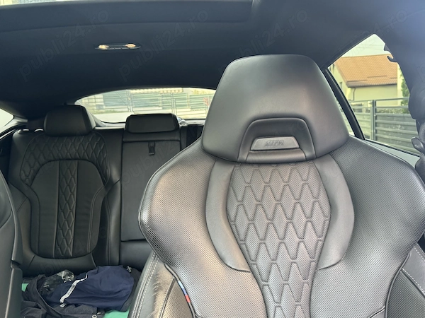 BMW X Series (Generic) 2023 — imagine 2