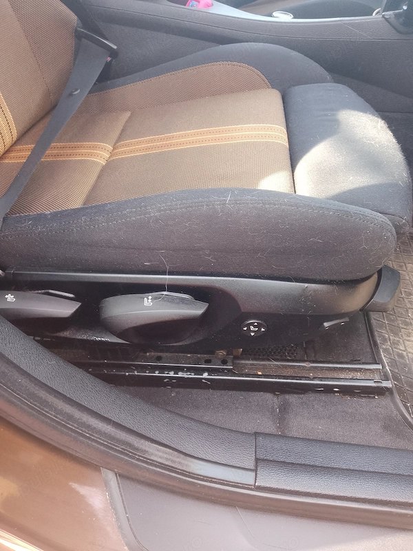 BMW X Series (Generic) 2011 — imagine 8