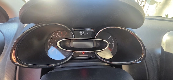 RENAULT Clio 2020 — imagine 4