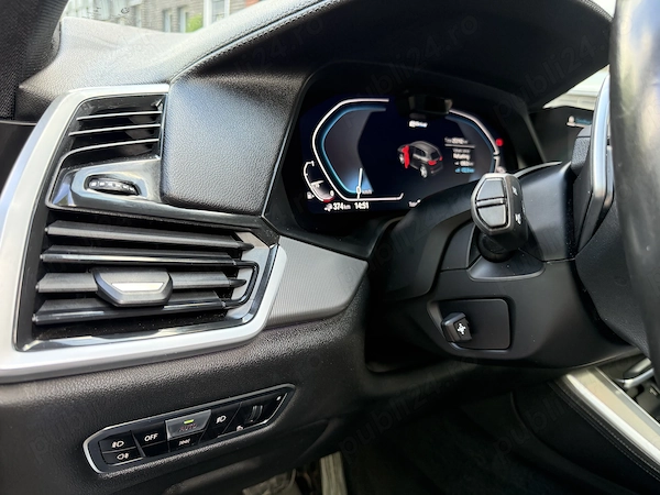 BMW X Series (Generic) 2021 — imagine 7