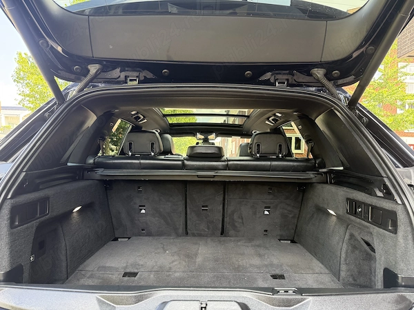 BMW X Series (Generic) 2021 — imagine 4
