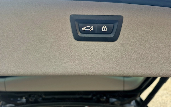 BMW 3 Series 2013 — imagine 10