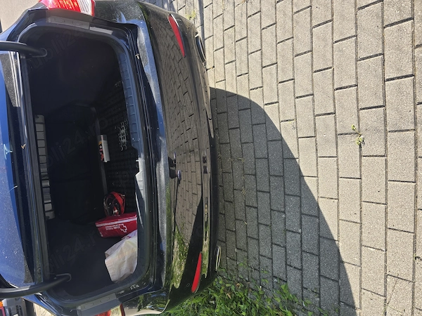 HYUNDAI i40 2014 — imagine 3