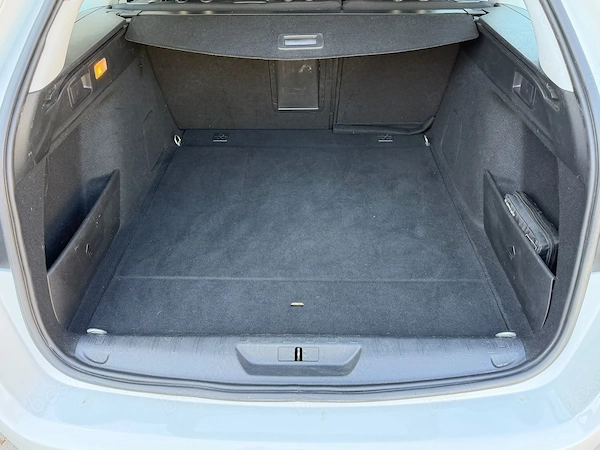 PEUGEOT 308 2020 — imagine 20