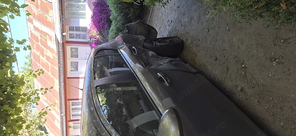 OPEL Corsa 2012 — imagine 5