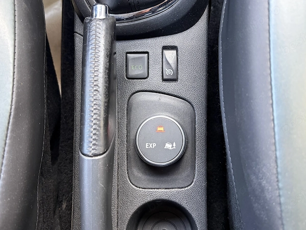 RENAULT Captur 2016 — imagine 9