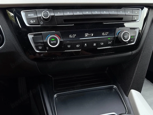 BMW 4 Series 2017 — imagine 7