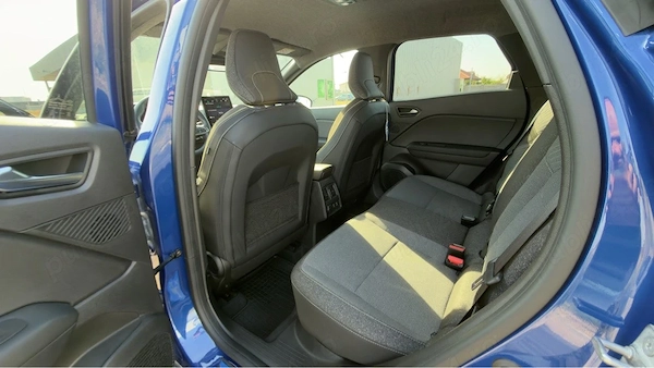 MITSUBISHI ASX 2025 — imagine 8