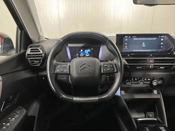 CITROËN C4 2023 — imagine 6