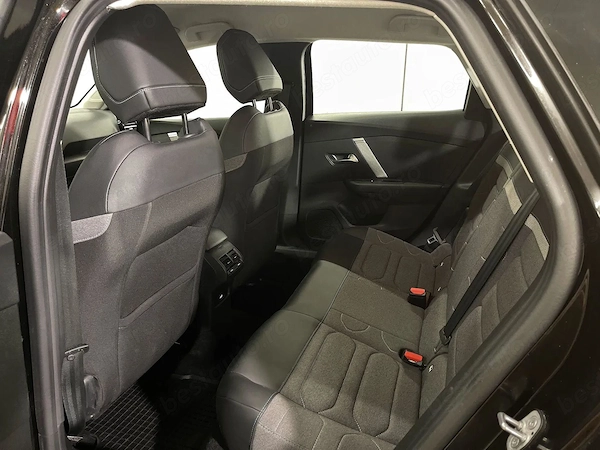 CITROËN C4 2023 — imagine 11