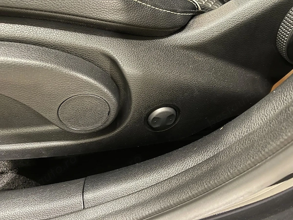 KIA Xceed 2023 — imagine 18