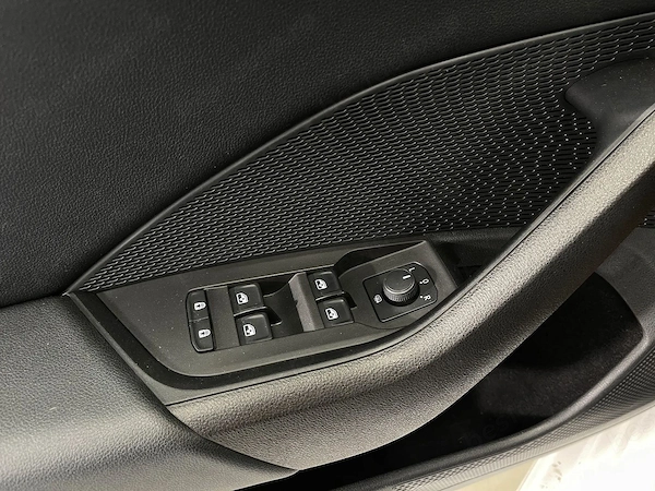 SKODA Octavia 2022 — imagine 20