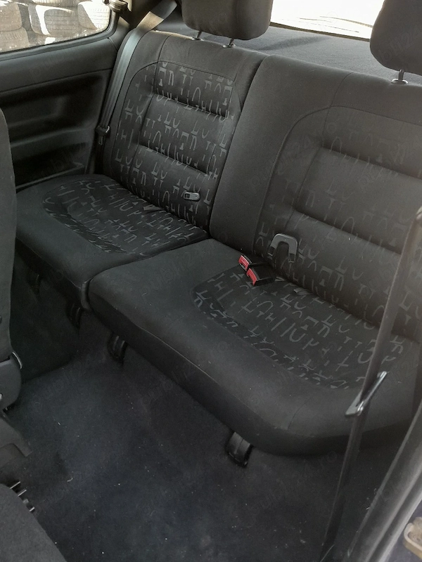 PEUGEOT 306