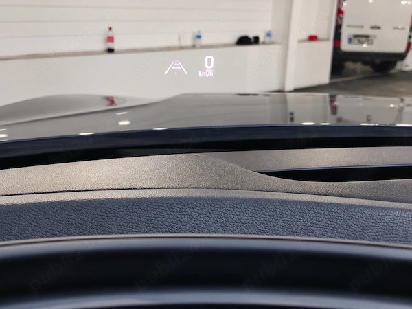 CITROËN C4 2022 — imagine 2