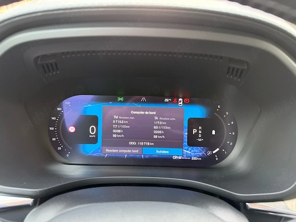 VOLVO XC60 2022 — imagine 2