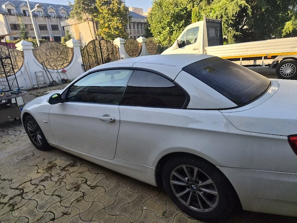 BMW 3 Series 2008 — imagine 2