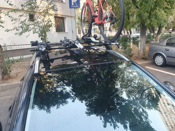 PEUGEOT 508 2014 — imagine 7