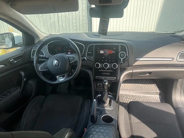 RENAULT 4 2020 — imagine 2