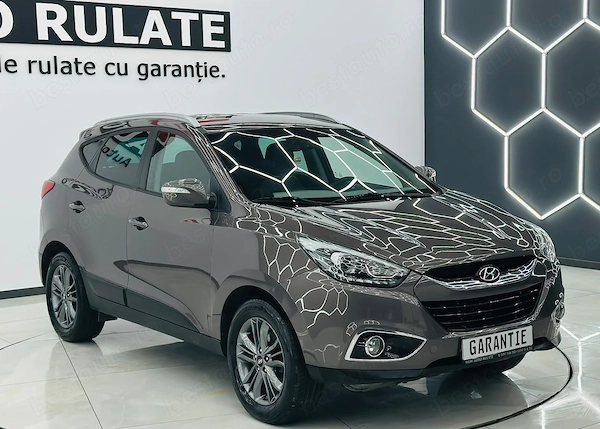 HYUNDAI ix35 2015 — imagine 2