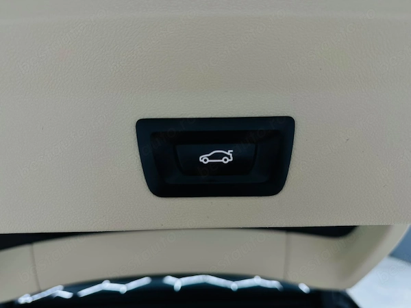 BMW X Series (Generic) 2018 — imagine 19