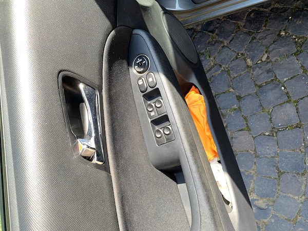 HYUNDAI i30 2009 — imagine 4