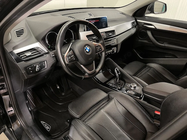 BMW Unknown Model 2022 — imagine 5