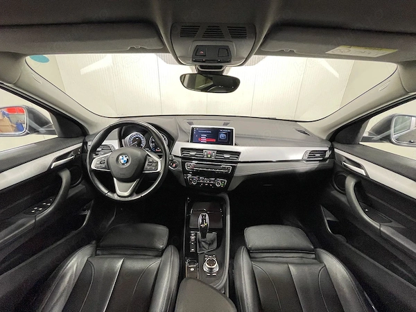BMW Unknown Model 2022 — imagine 7