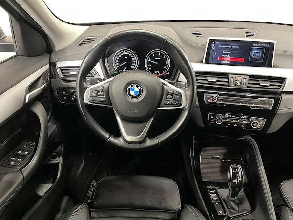 BMW Unknown Model 2022 — imagine 6