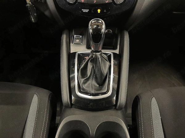 NISSAN Qashqai 2018 — imagine 17
