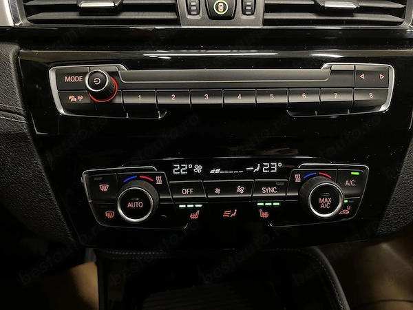 BMW Unknown Model 2022 — imagine 20