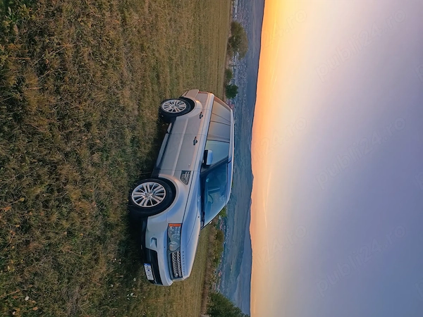 LAND ROVER Range Rover Sport 2012 — imagine 5