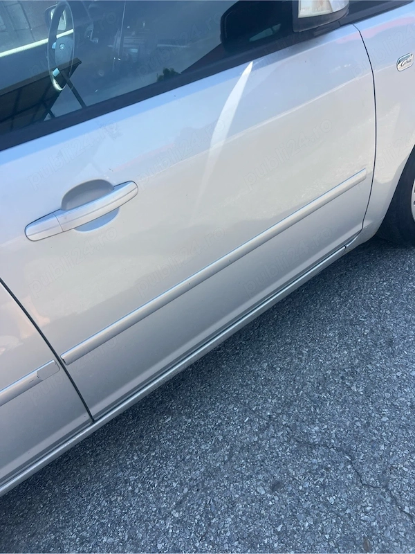 FORD C-Max 2004 — imagine 4
